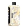 Banana Slush HorizonTech 100K