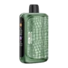 Black Mint HorizonTech 100K
