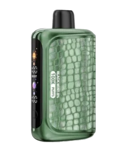 Black Mint HorizonTech 100K