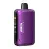 Blue Razz Slush HorizonTech 100K