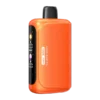 Cherry Slush HorizonTech 100K