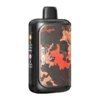 Cola Slush HorizonTech 100K