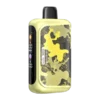 Mango Slush HorizonTech 100K