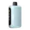 Mint Ice HorizonTech 100K