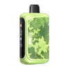 Orange Slush HorizonTech 100K