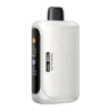 Peach Ice HorizonTech 100K
