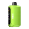Sour Apple HorizonTech 100K