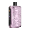 Sour Fcking Fab HorizonTech 100K