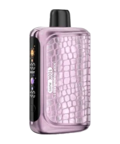 Sour Fcking Fab HorizonTech 100K