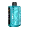 Sour Gush HorizonTech 100K