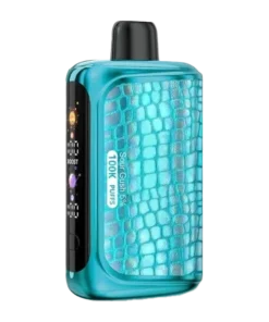 Sour Gush HorizonTech 100K