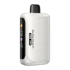 Sour Straw Orange HorizonTech 100K