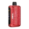Strawberry Banana