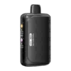Triple Berry HorizonTech 100K