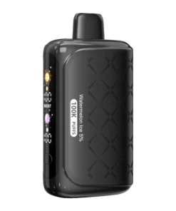 Watermelon Ice HorizonTech 100K