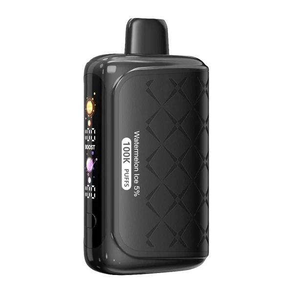 Watermelon Ice HorizonTech 100K