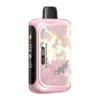 Watermelon Slush HorizonTech 100K