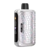 White Gummy HorizonTech 100K