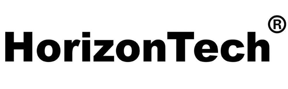 horizontechofficial.com
