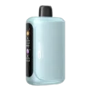 Cool Mint HorizonTech 100K