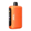 Strawberry Slush HorizonTech 100K